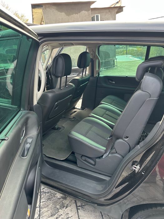 Renault grand espance