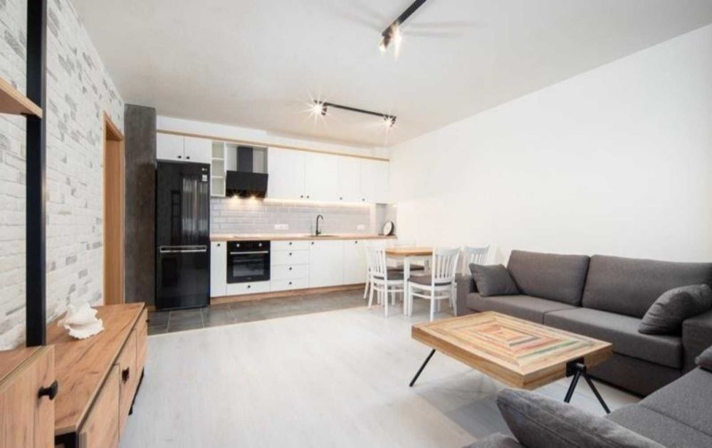 Продава се Тристаен апартамент в София, Мусагеница - 92 кв.м за 1935 €/кв.м - Снимка #3