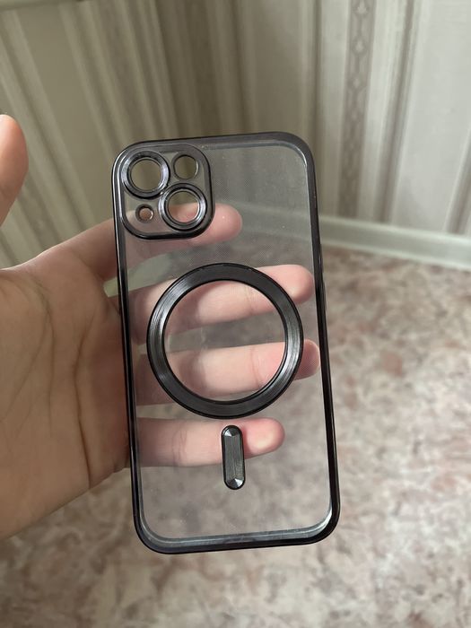 Айфон 13  айфон 11 про макс падарка