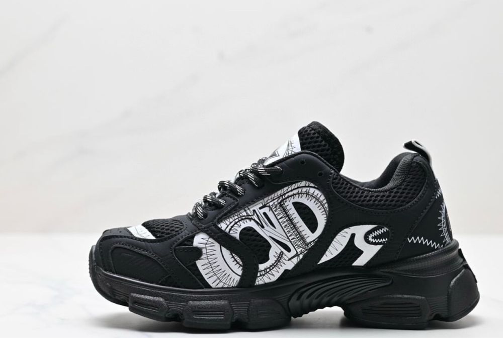 Dior дамски обувки всички размери