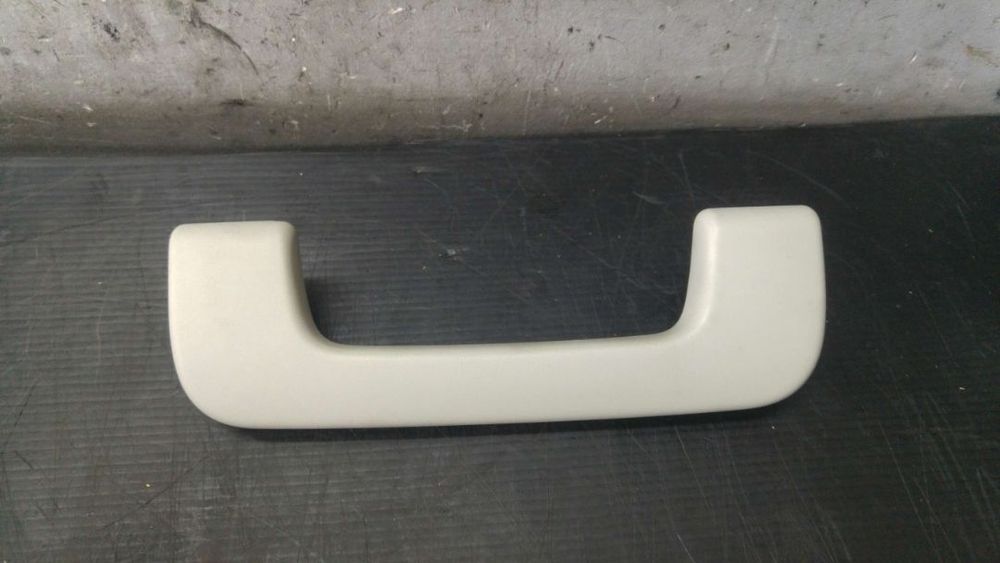 Maner interior plafon audi a3 8p 8p0857607