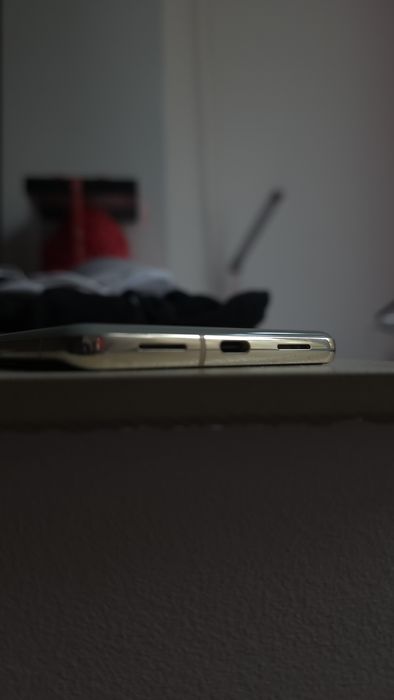 Google Pixel 7 Pro 128GB - Cititi Descrierea