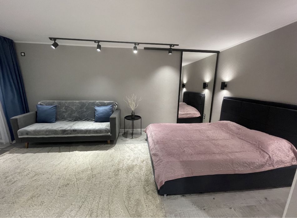 Чайковский 1 Универсам