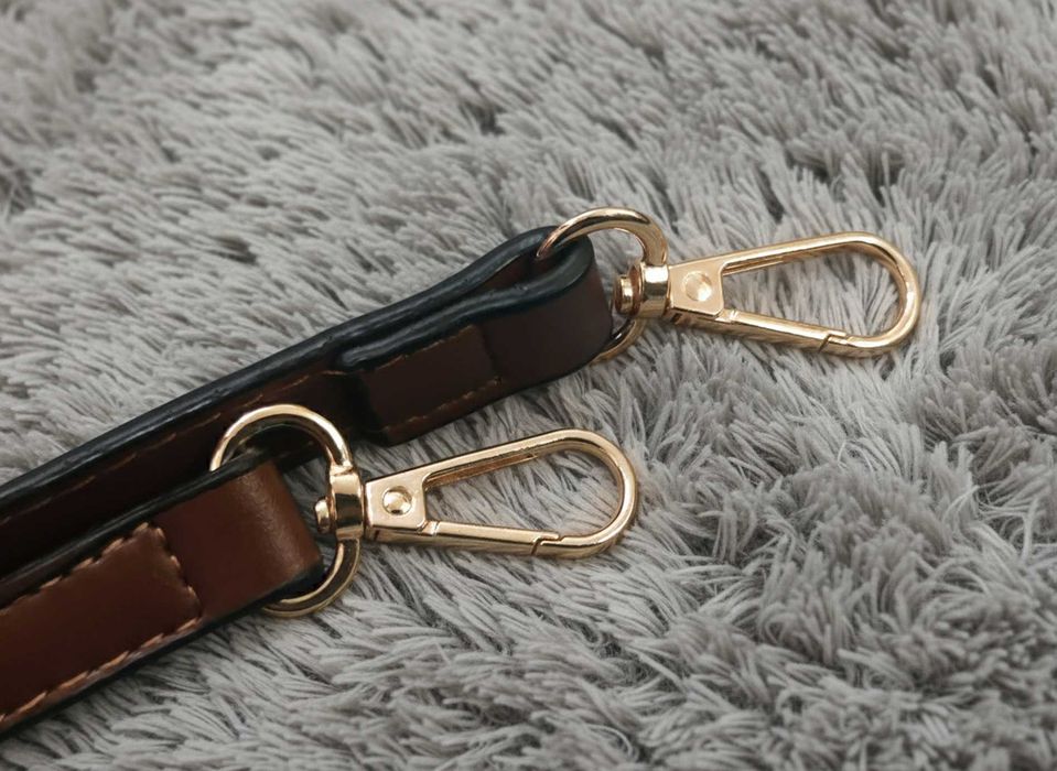 Geanta Gucci Diana Bamboo