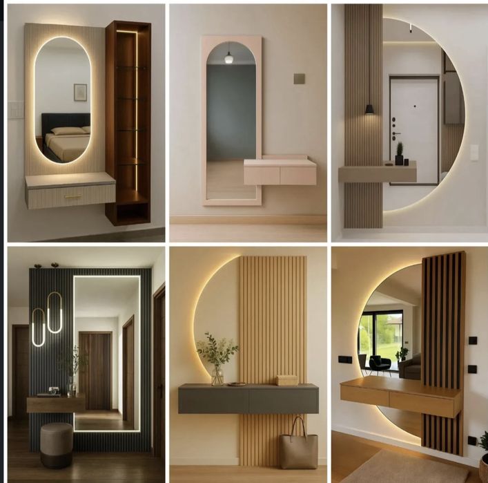 Евро Ремонт под ключ 24/ 7