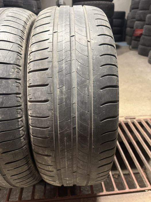 Michelin 225/60/16