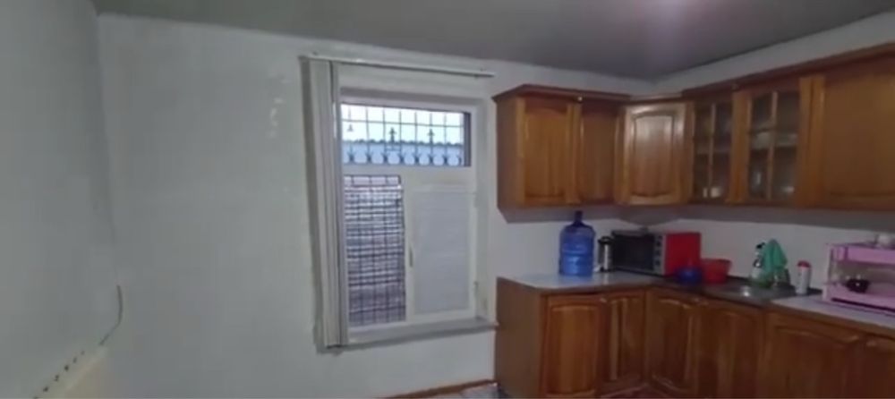 Прагрес 420м2 ховли сотилади