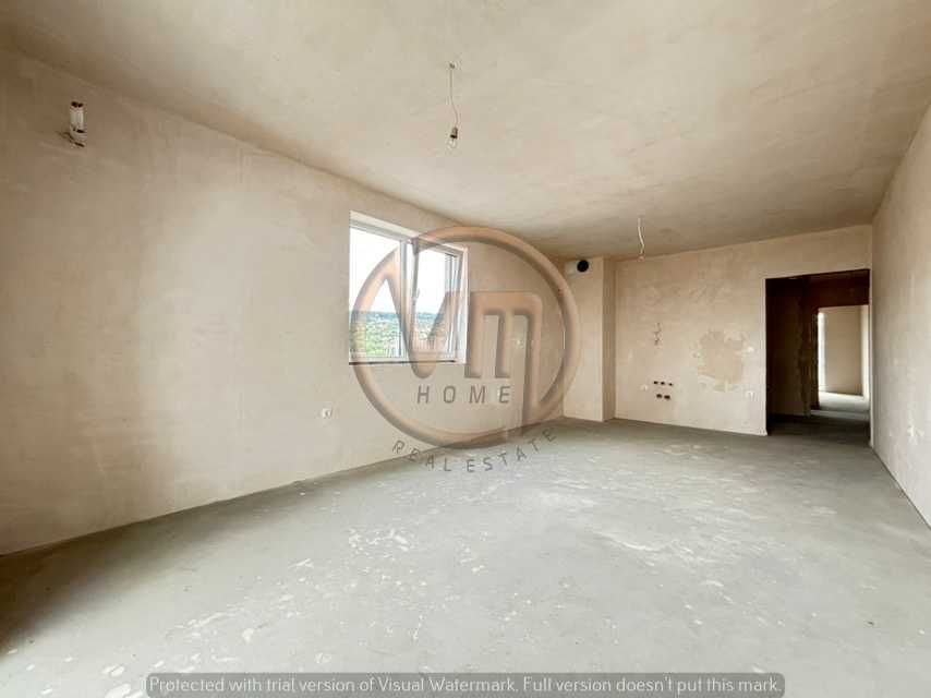 Продава се Тристаен апартамент в Варна, Възраждане 1 - 93 кв.м за 2097 €/кв.м - Снимка #3