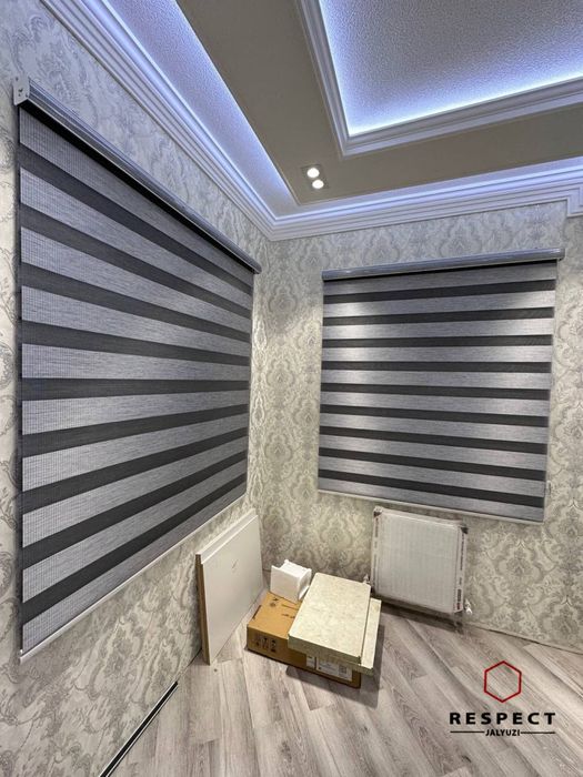 jaluzi na zakaz жалюзи жалюзи на заказ