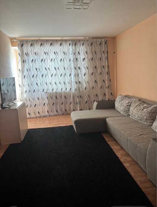 Продается 3 к  квартира с холлом  за 22 млн