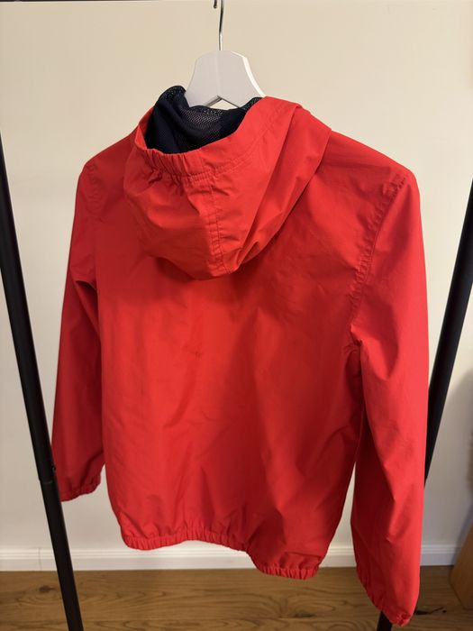 BOSS  XS пролетно яке