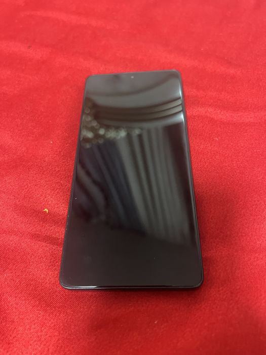 Redmi note 13 pro 256