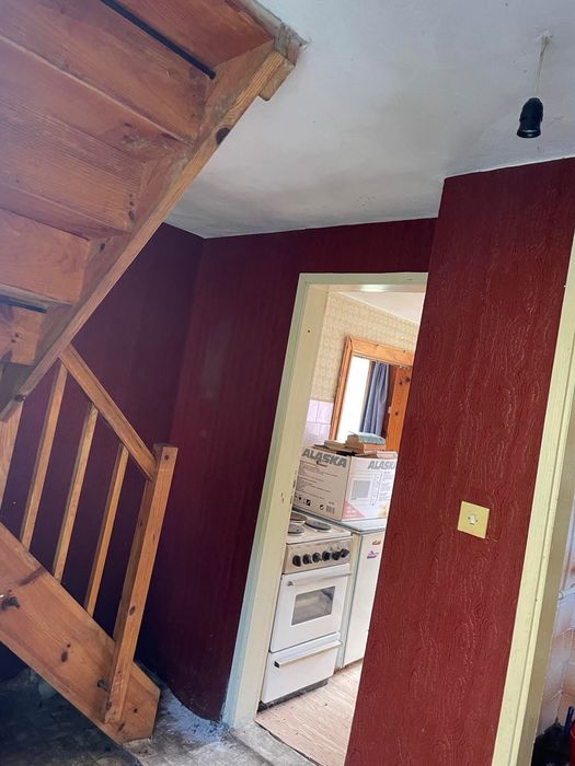 Продава се Къща в София, 7-ми 11-ти километър - 88 кв.м за 1932 €/кв.м - Снимка #12