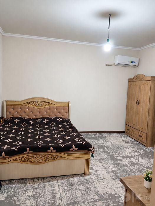 Xovli joy sotiladi, yangi qurilgan 2024