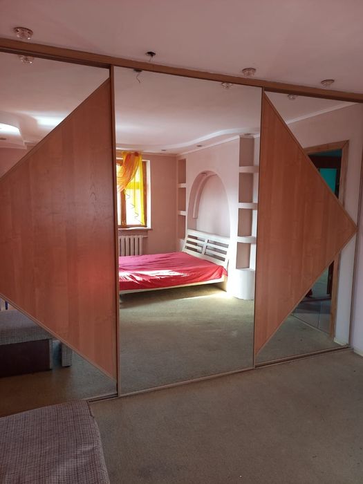 СДАМ 2х.ком.квартиру