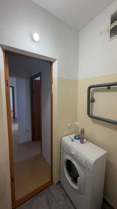Продам 2 ком квартира РН ДСР