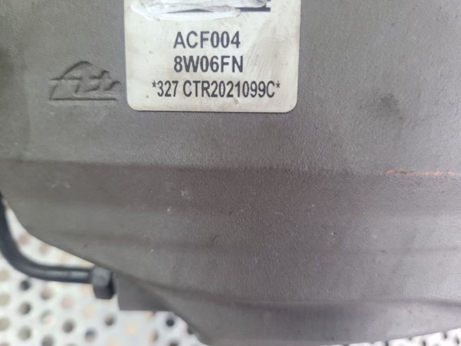 Etrieri Etrier Fata 4 Pistonase Audi A6 S6 A7 S7 4K C8 Allroad 3.0 Tdi Quattro Dupa 2018 Aproape Noi