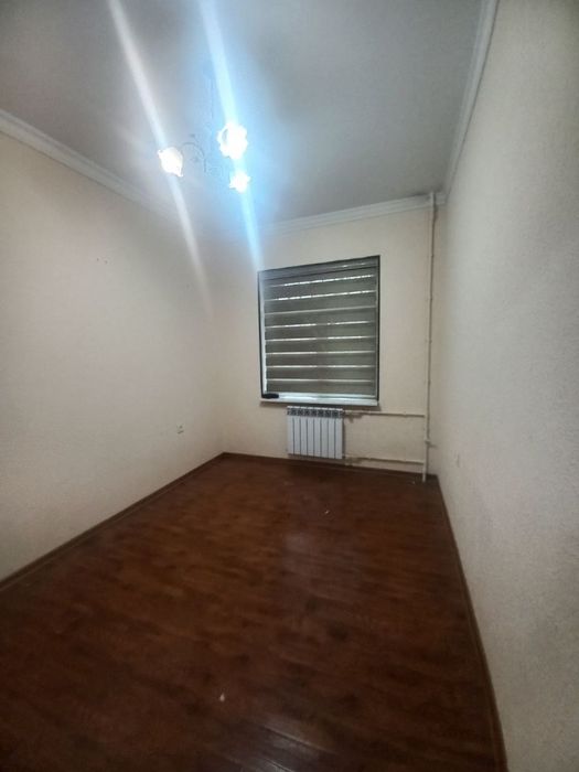 Аренда 3/1/4 Коракамиш 2/1