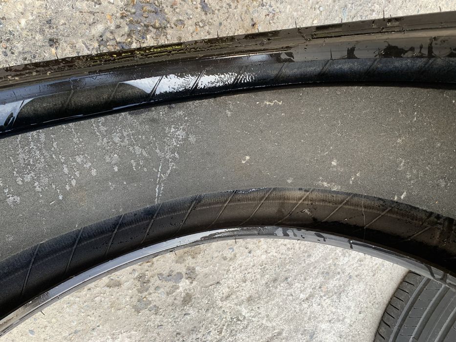 255 40 20 anvelopă de vară