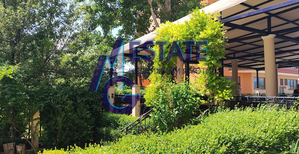 Продава се Двустаен апартамент в к.к. Дюни - 61 кв.м за 1048 €/кв.м - Снимка #9