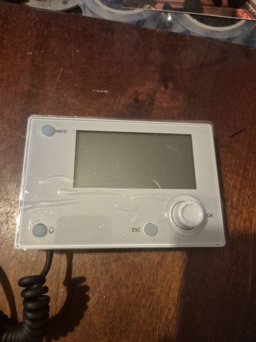 POL895.51/STD  Siemens