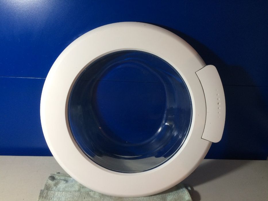 Hublou masina de spalat Beko / Arctic