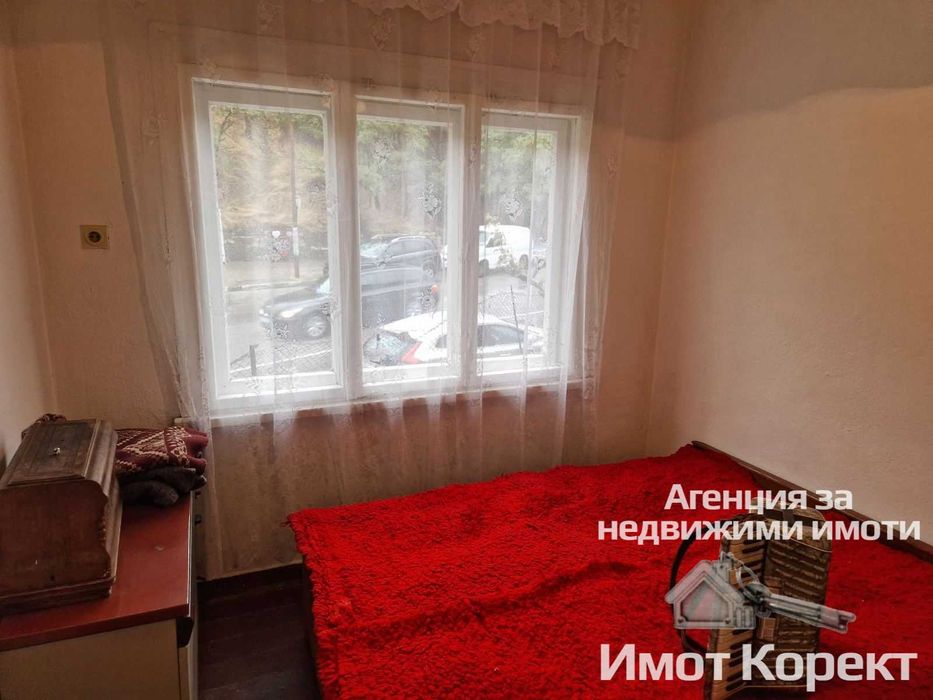 Имот Корект продава Самостоятелна Къща, зона Изток, гр. Асеновград