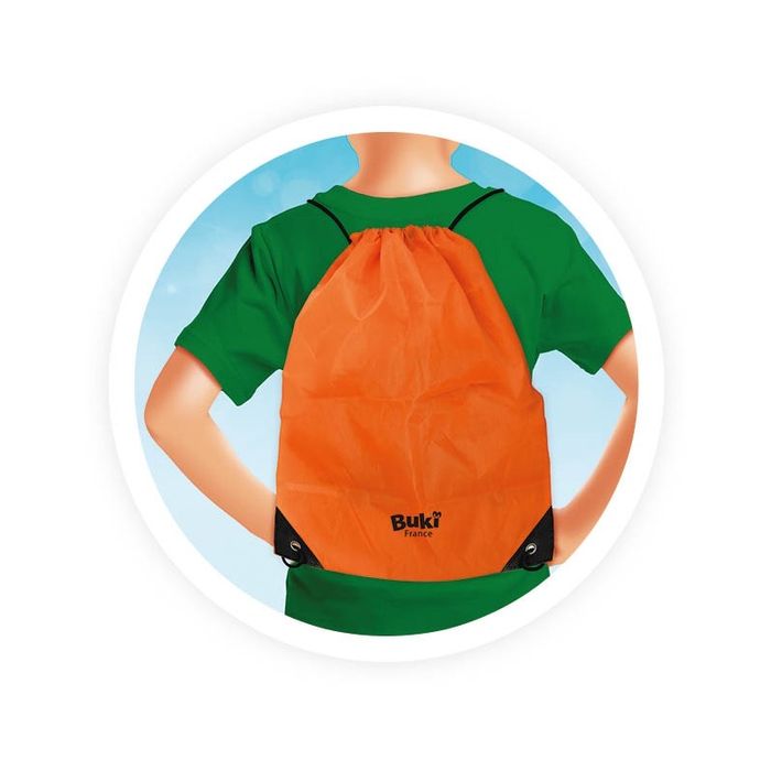 Поход сред природата