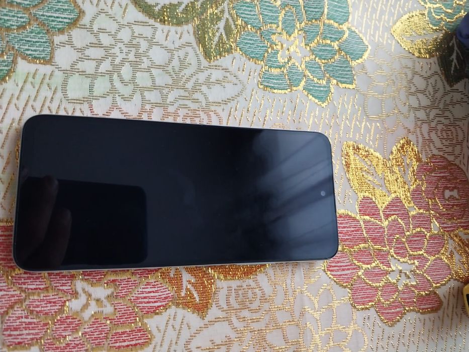 Продам сяоми редми 12