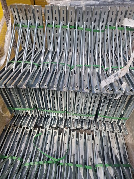 Кофраж на най добри цени в България наличности  на всичко