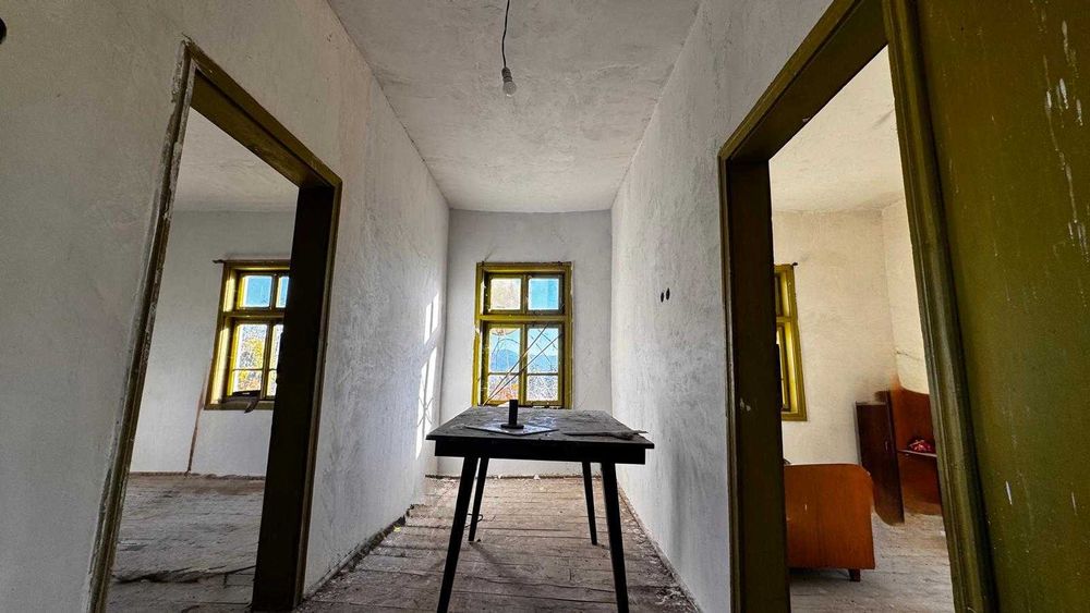 Продава се Къща в Севлиево - 164 кв.м за 171 €/кв.м - Снимка #3