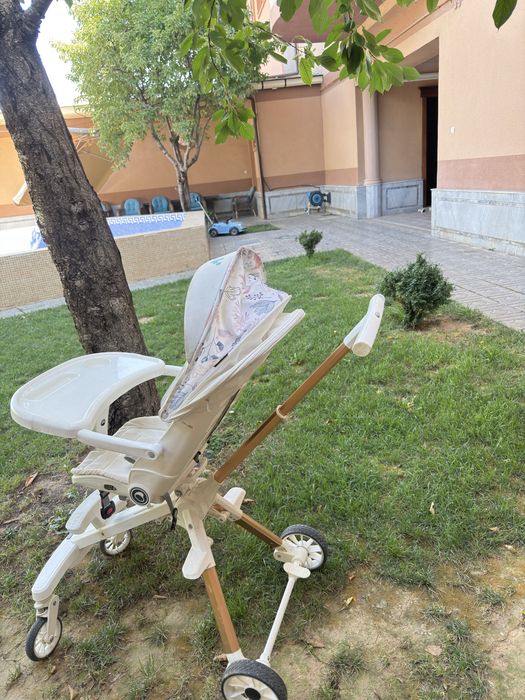 Коляскалар срочний сотаман