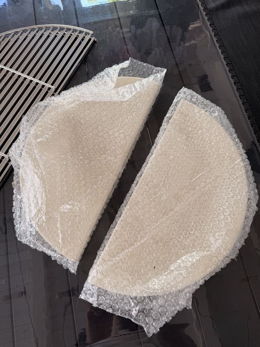 Accesorii gratar kamado