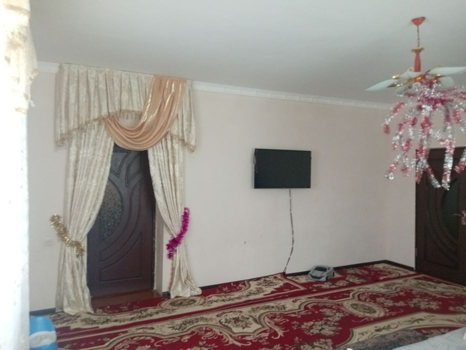 Уй сотилади Кибрей.