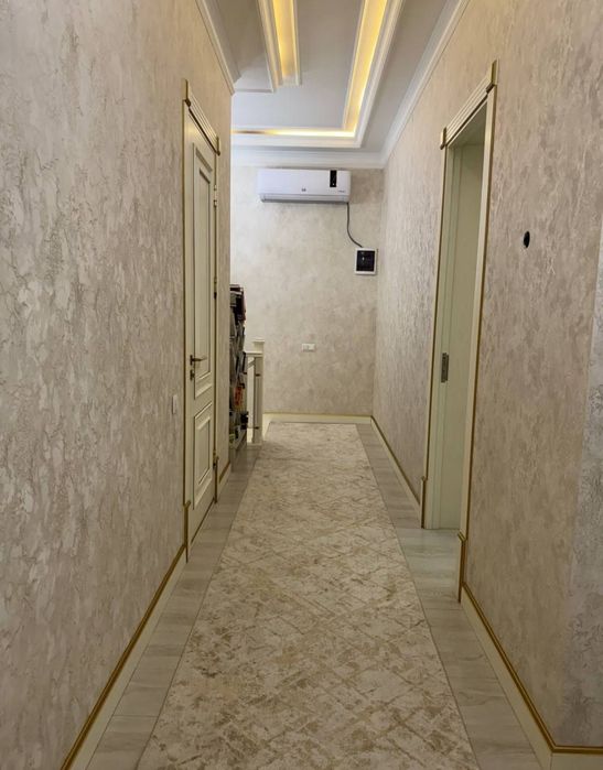 Участка Аренда яккасарой