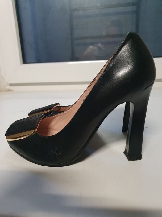 Обувь, туфли, сапоги 33,34,35