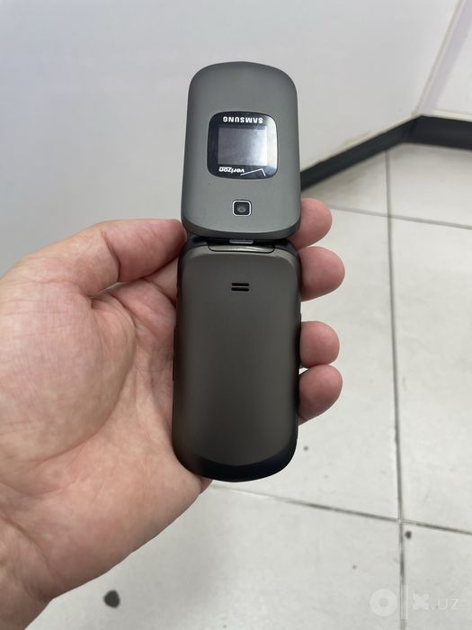 Verizon samsun gusto 2 sotiladi yoki obmen gusto 3 ka