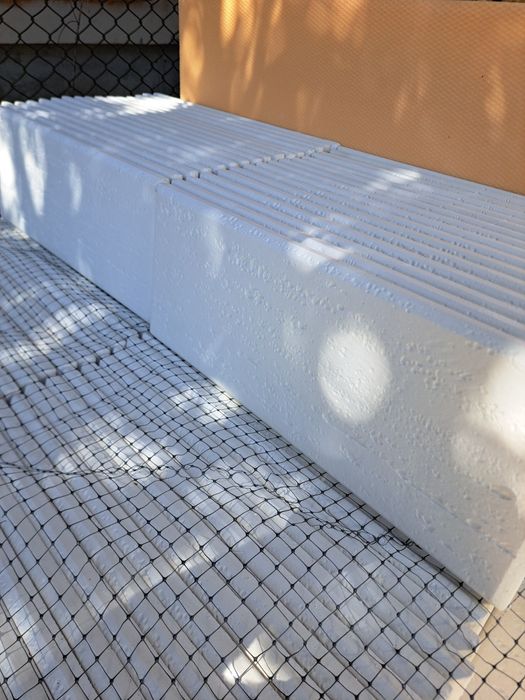 Travertin pentru placat de vânzare