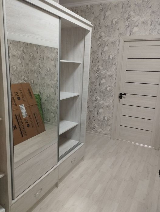 Корасу 6 ижарага берилади