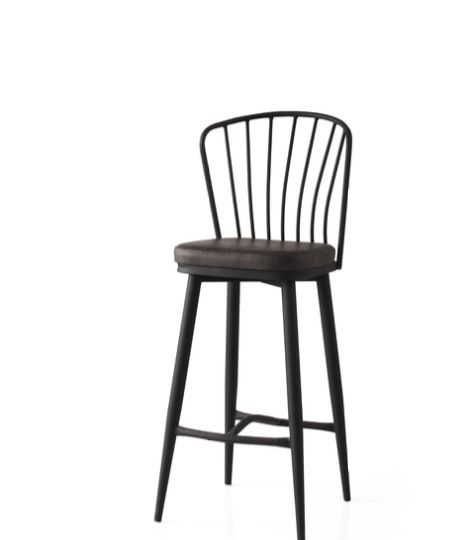 Бар столове и бар маси