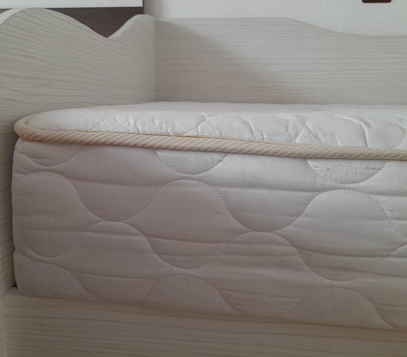 Детско легло 160/80