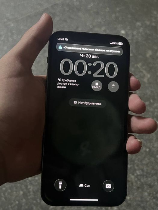 iphone 12 pro 77/128