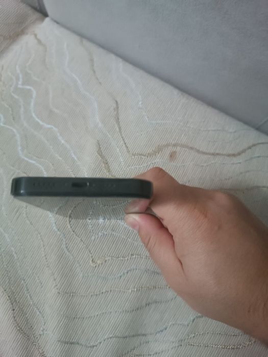 Продам iPhone 14 pro