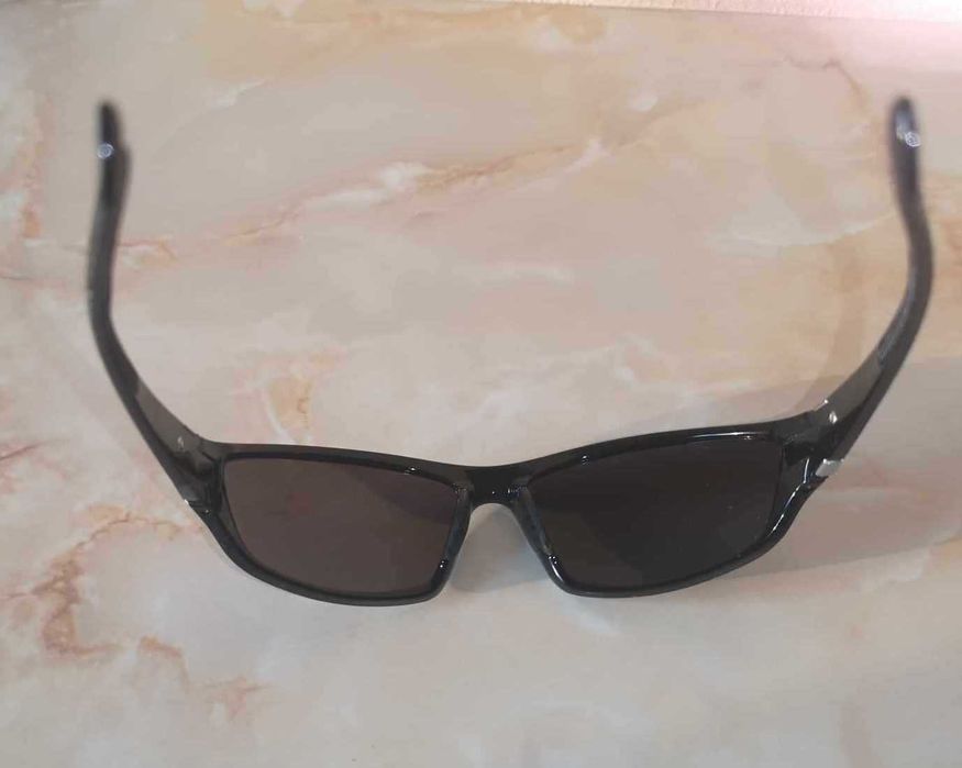 Ochelar de soare polarizat