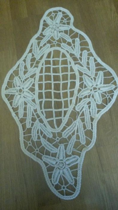 Mileuri lucrate manual