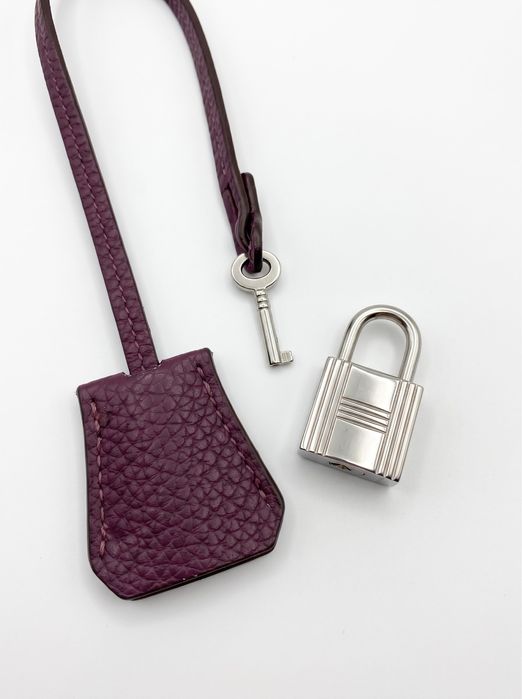 Новая Сумка Hermes Paris