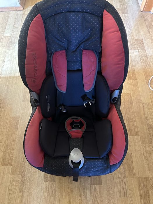 Scaun auto Maxi-Cosi