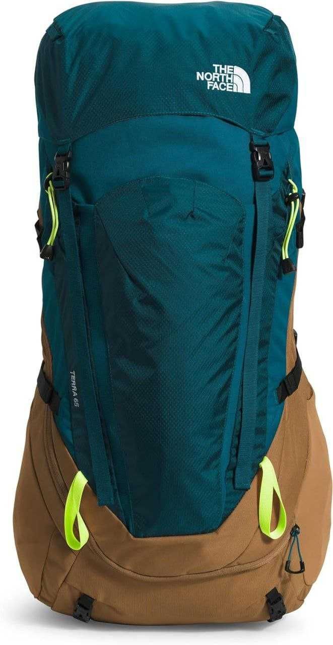 North face 65 sales