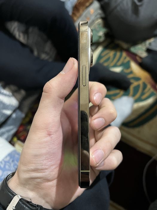 Iphone 14 pro 128Gb ZA/A