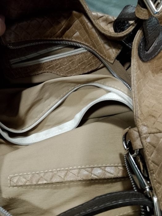 Продавам дамска чанта